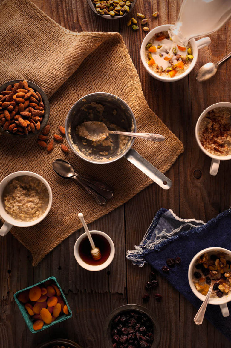 Welcome to Chizaram Chukwu